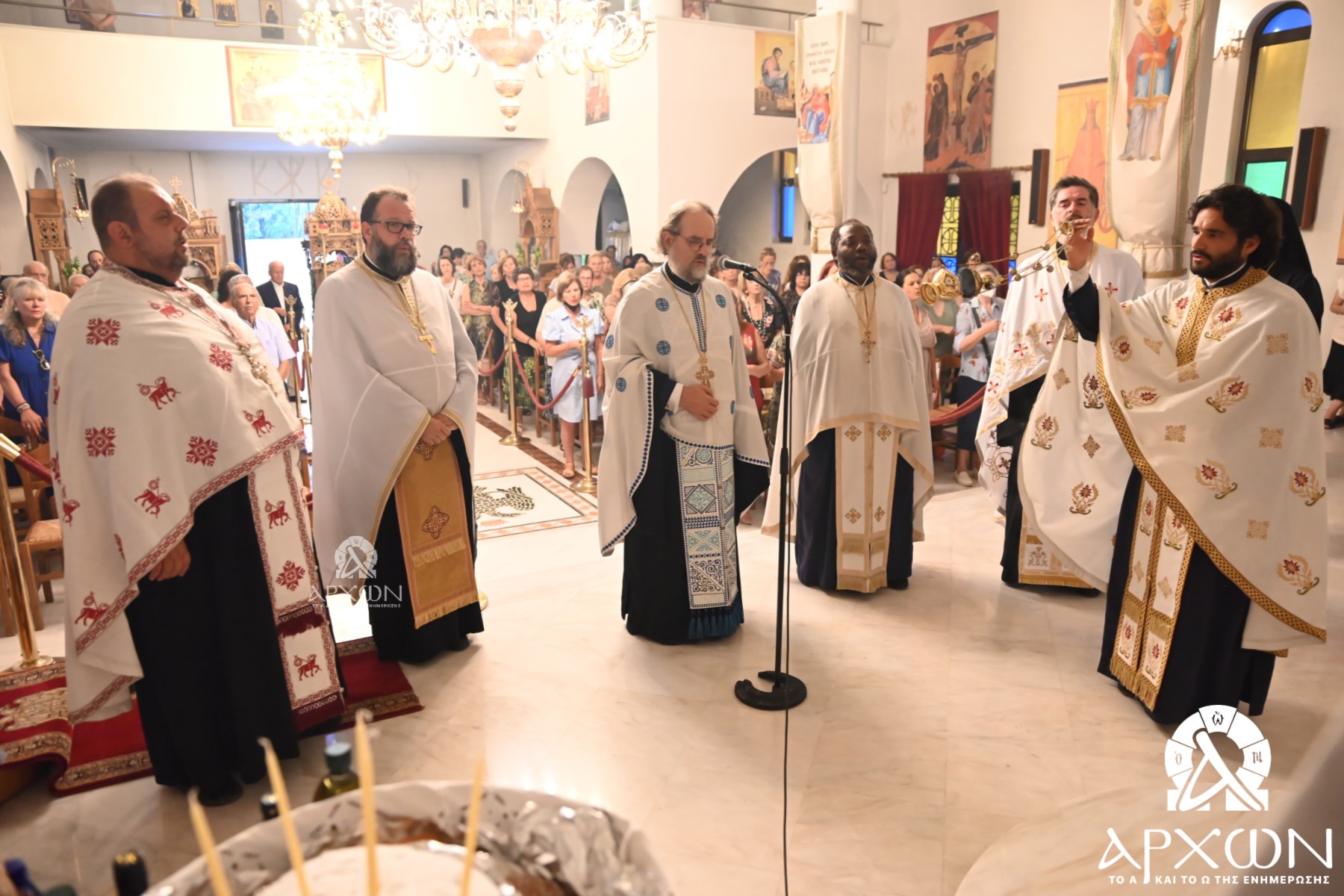 panigirikos-esperinos-tou-profiti-ilia