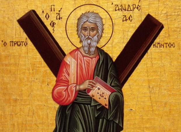 panigiris-Αgiou-Αndreou-–-se Πανηγύρεις Αγίου Ανδρέου – Σε Φυτόκο και Αγιά ο Δημητριάδος
