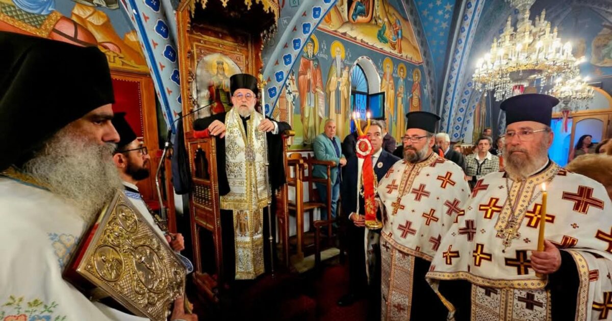 panigiris-Αgiou-georgiou-sti-rodo