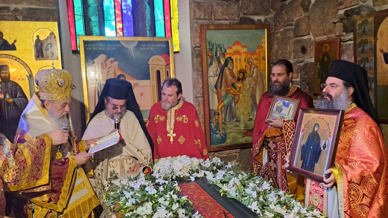 panigiris-evreseos-ieron-lipsanon-osiomartiros