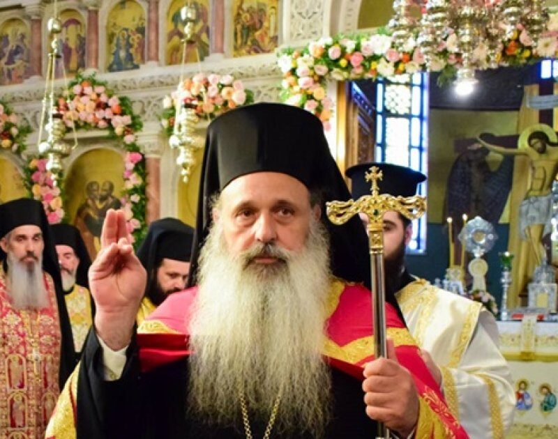 panigiris-ierou-naou-Αgion-Αpostolon Πανήγυρις Ιερού Ναού Αγίων Αποστόλων Πέτρου και Παύλου Πεύκης