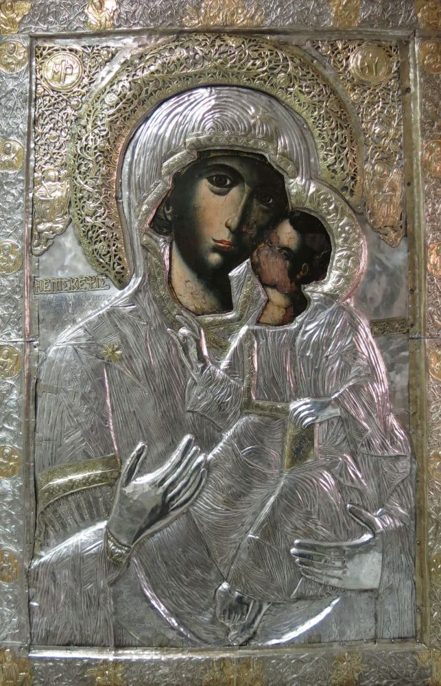 panigiris-ierou-naou-panagias-episkepseos Πανηγύρεις Ιερού Ναού Παναγίας Επισκέψεως Τρικάλων