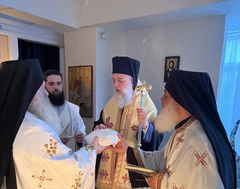 panigiris-ierou-parekklisiou-Αgias-zonis Πανήγυρις Ιερού Παρεκκλησίου Αγίας Ζώνης της Ι. Μονής Αγίας Τριάδος Σχοινιά Μαραθώνος