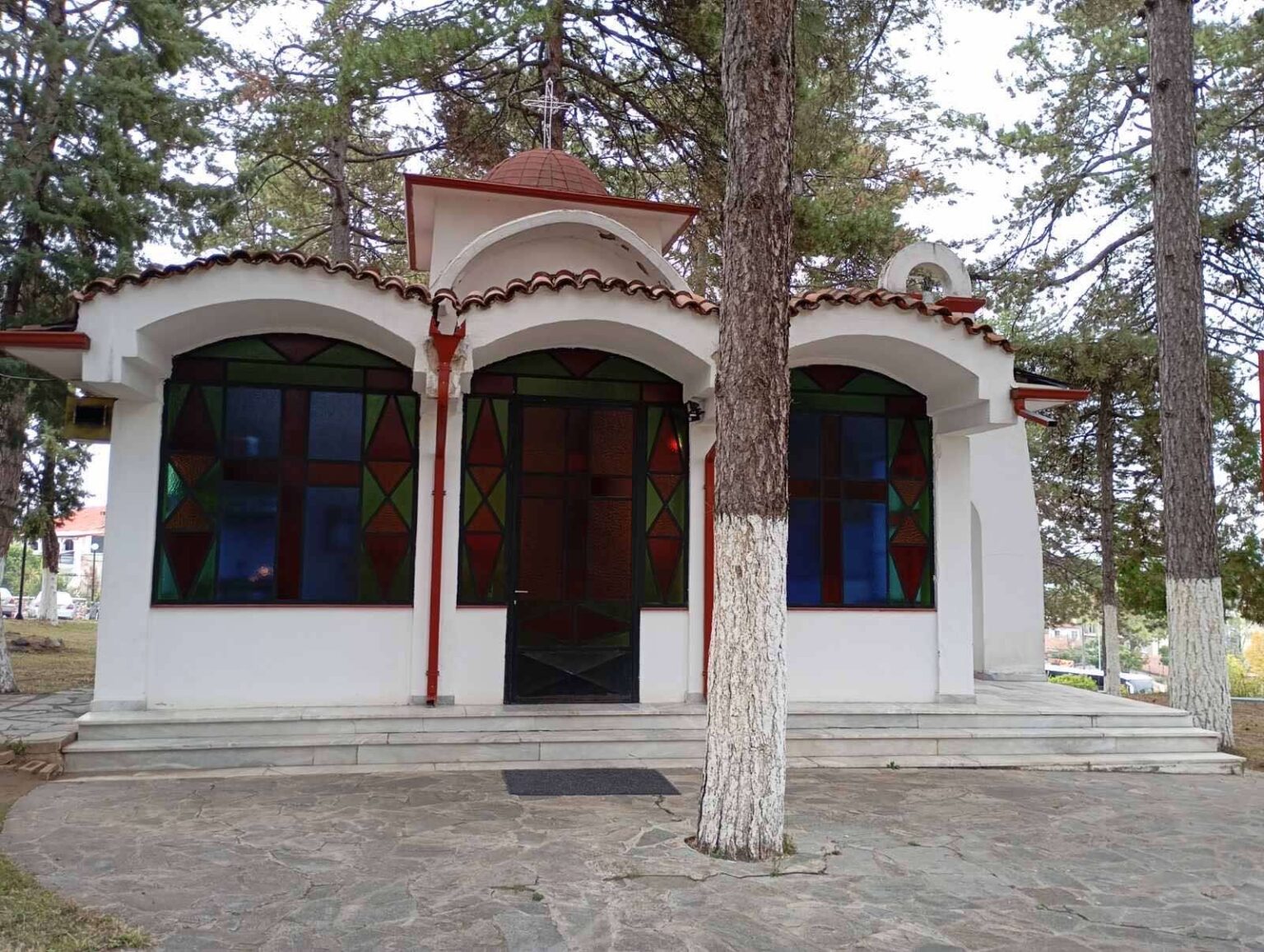 panigiris-ierou-parekklisiou-Αgiou-Αpostolou