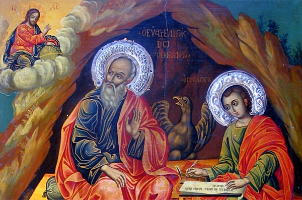 panigiris-tou-i.n.-Αgiou-ioannou