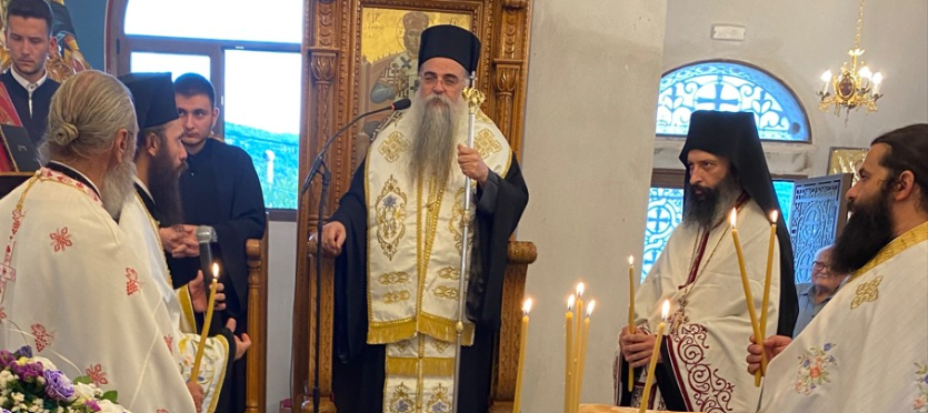panigirise-o-ieros-naos-Αgiou Πανηγύρισε ο Ιερός Ναός Αγίου Καλλινίκου Περίκλειας