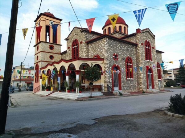 panigirizi-o-ieros-naos-timiou