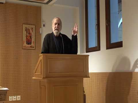 papa-dimitris-gkagkastathis.-i-martiria-engamon παπα-Δημήτρης Γκαγκαστάθης. Η μαρτυρία εγγάμων κληρικών στην κοινωνία