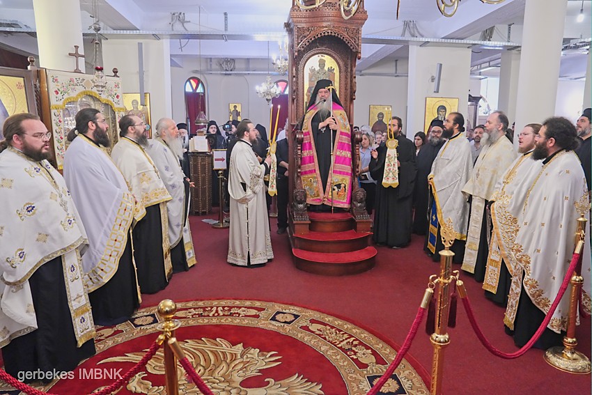 paraklisi-ke-omilia-tou-mitropolitou Παράκληση και ομιλία του Μητροπολίτου Λεμεσού στην Παναγία Δοβρά (ΦΩΤΟ-ΒΙΝΤΕΟ)