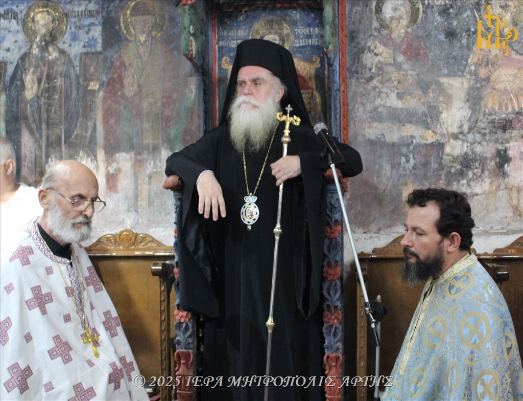paraklisi-pros-tin-theotoko-sto-1 Παράκληση προς την Θεοτόκο στο μαρτυρικό Κομμένο Άρτης