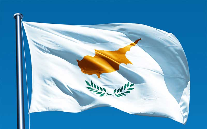 Παραπλανητικές θέσεις για το Κυπριακό