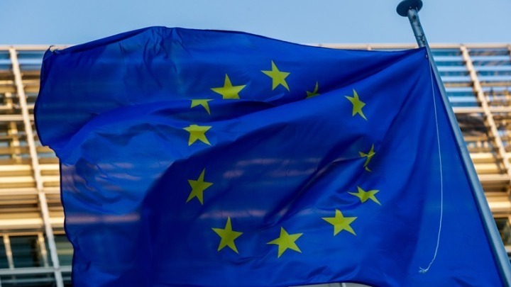 paremvasi-nd-stin-komision-gia Παρέμβαση ΝΔ στην Κομισιόν για την τρομοκρατική επίθεση σε Ελληνορθόδοξη εκκλησία στη Δαμασκό