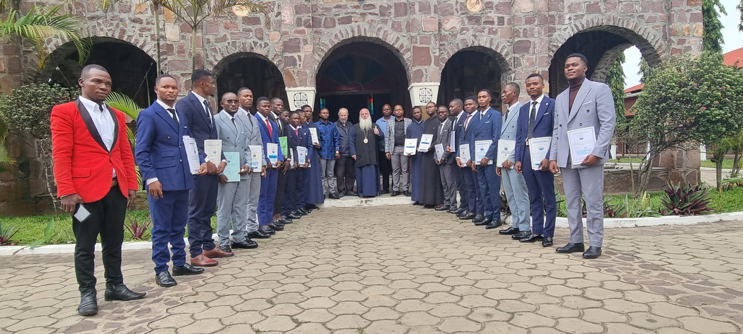 parousiasis-diplomatikon-teliofiton-tis-theologikis Παρουσιάσεις διπλωματικών τελειοφοίτων της Θεολογικής Σχολής του Ορθοδόξου Πανεπιστημίου «Άγιος Αθανάσιος ο Αθωνίτης»
