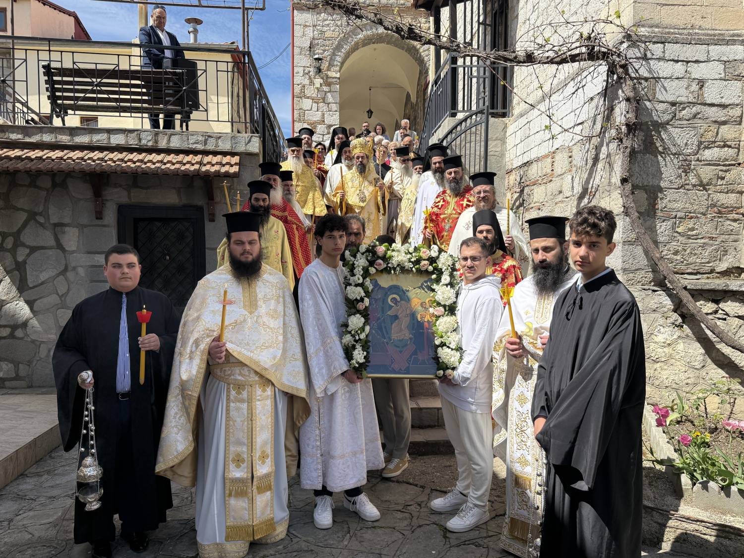 pascha-stin-iera-mitropoli-kastorias