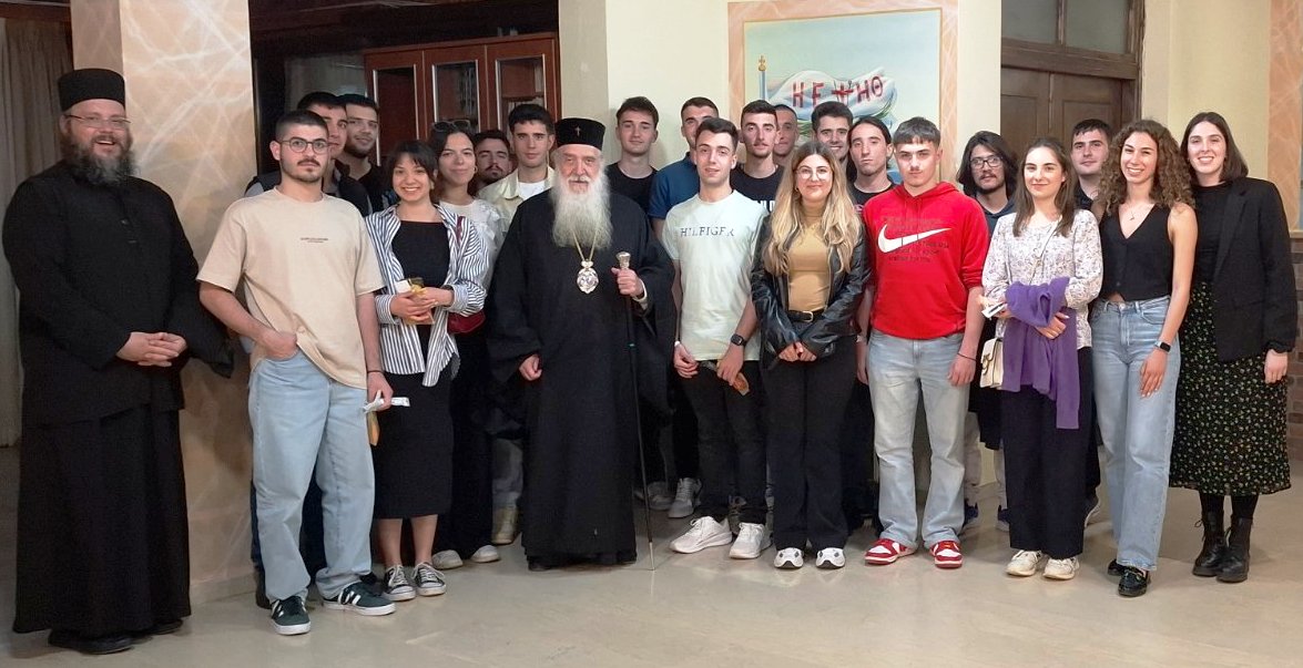 paschalini-sinaxi-fititon-stin-i