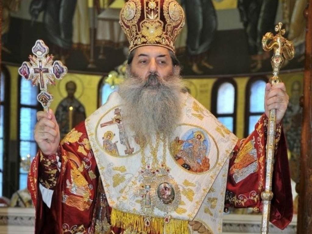 paschalios-pimantoriki-egkiklios-sevasmiotatou-mitropolitou