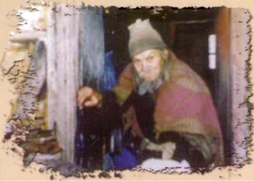pateras-irodion-1904-1990 Πατέρας Ηρωδίων (1904-1990)