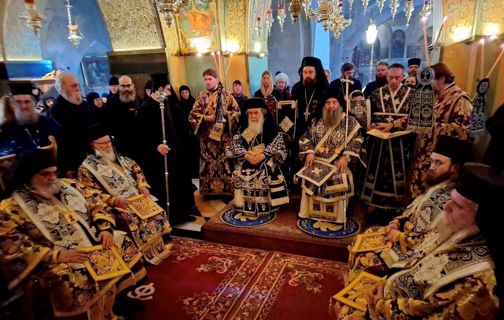 patriarchiko-sillitourgo-ston-frikto-golgotha