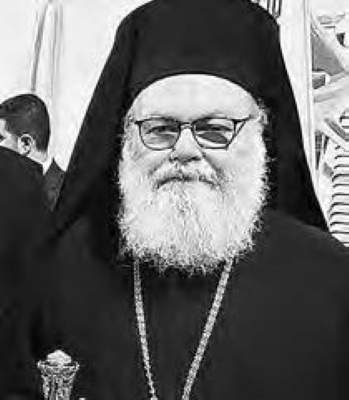 patriarchis-Αntiochias-pia-siria-theloume