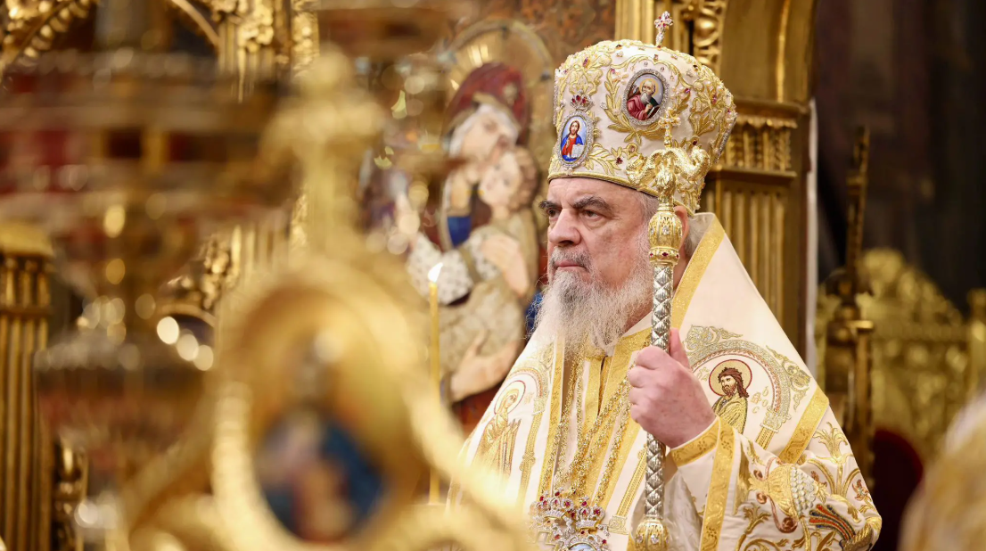patriarchis-roumanias-o-iisous-agiazi