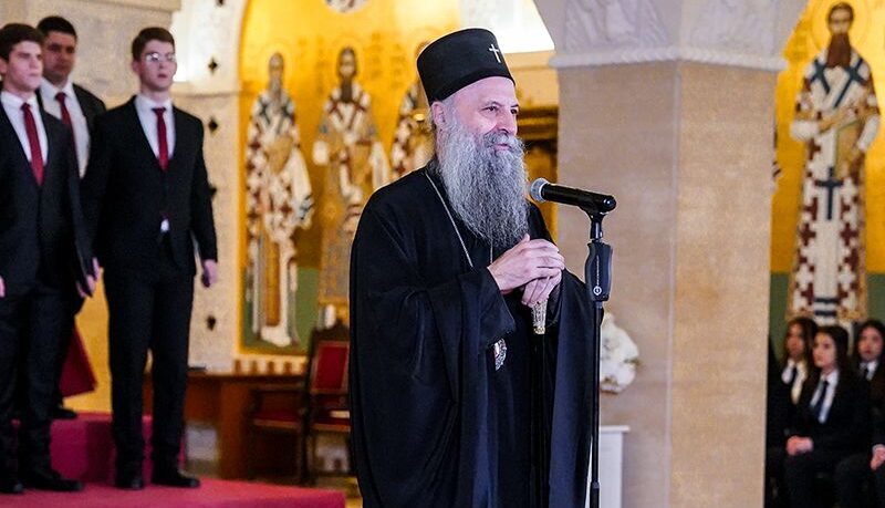 patriarchis-servias-i-ekpedefsi-ton