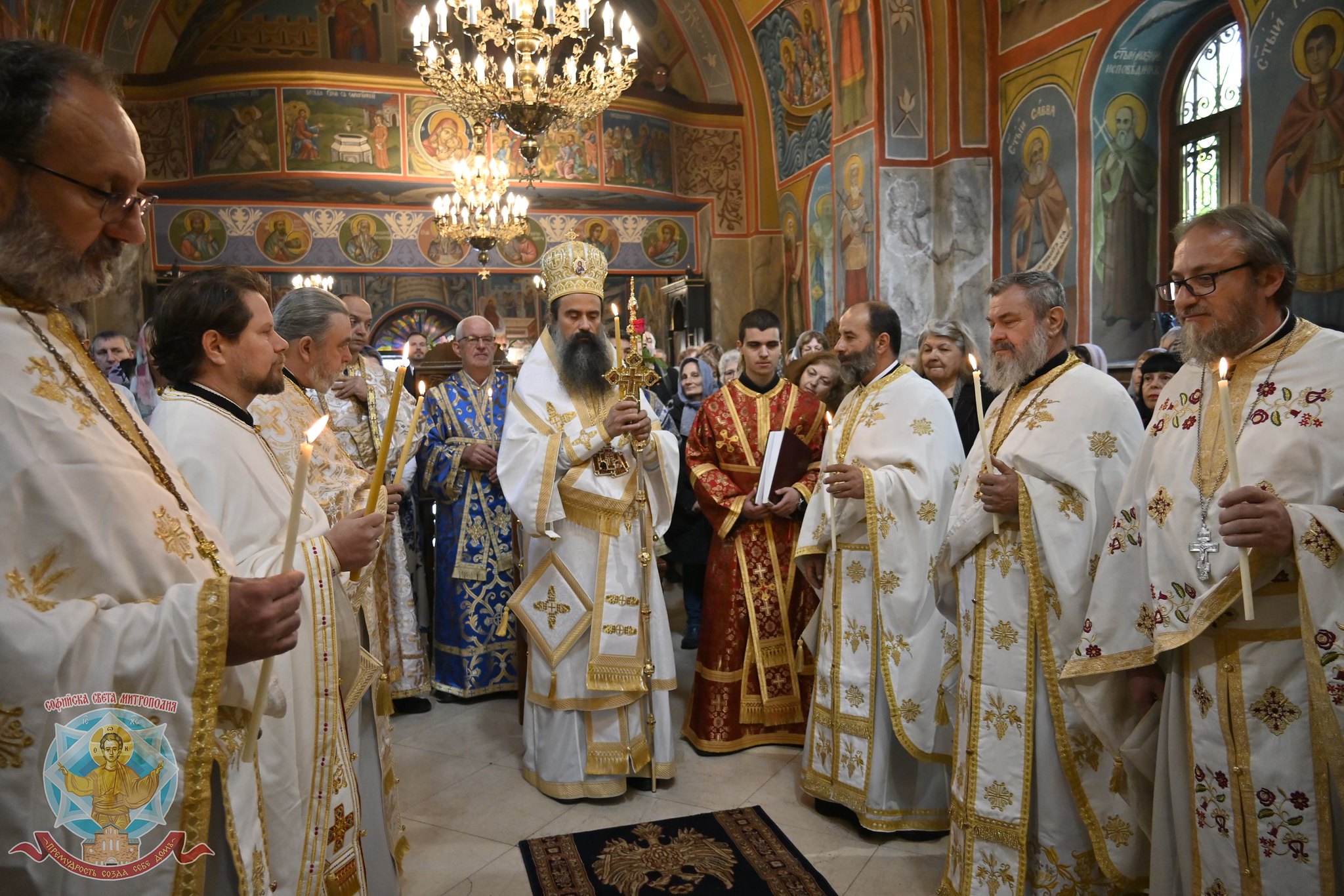 patriarchis-voulgarias-i-orthodoxia-anaptissete
