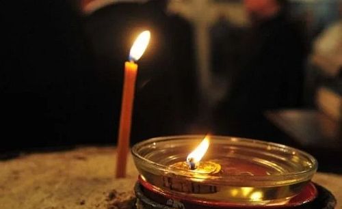 Πατρολογία. Ἀνατρεπτικός Εὐνομίου – Μέρος Α΄