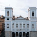 patrῶn-chrisostomos-to-dimografikon-to Πατρῶν Χρυσόστομος: Τό Δημογραφικόν, τό ὀξύτερον πρόβλημα τῆς Ἑλλάδος»