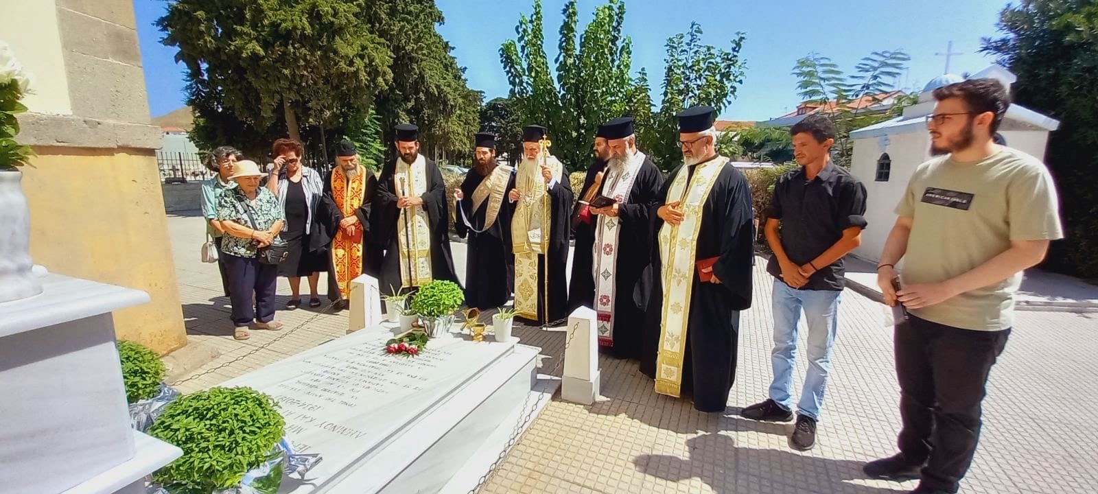 pentaetes-mnimosino-tou-makaristou-mitropoliti