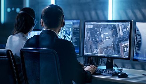 perὶ-paralavῆs-toῦ-prosopikoῦ-Ἀrithmoῦ Περὶ παραλαβῆς τοῦ Προσωπικοῦ Ἀριθμοῦ (Π.Α.)