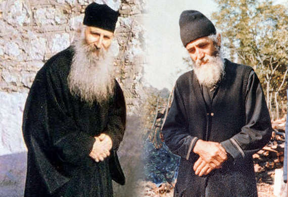 peri-stenochorias Περί στενοχωρίας