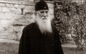 peri-thanatou Περί θανάτου