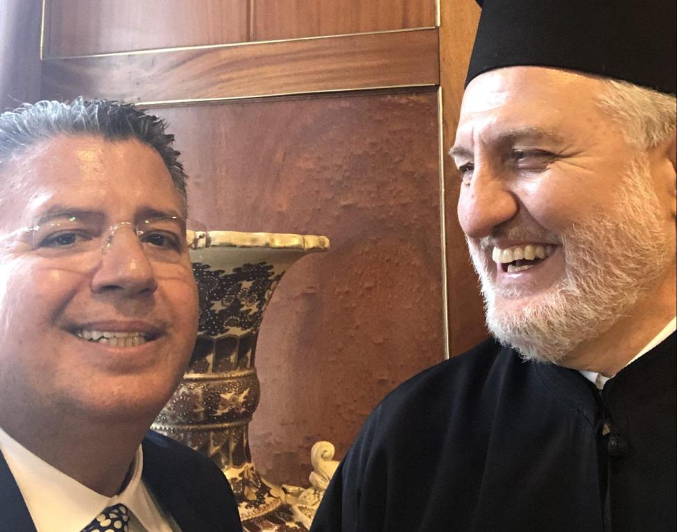 peri-tis-dikastikis-ipothesis-elpidoforou Περί της δικαστικής υπόθεσης Ελπιδοφόρου και Σωτήρη Τζούμα