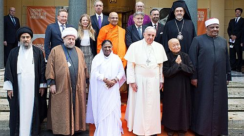 perὶ-toῦ-diachristianikoῦ-sigkritismoῦ Περὶ τοῦ διαχριστιανικοῦ συγκρητισμοῦ, τοῦ καλουμένου “οἰκουμενισμοῦ αἵματος”