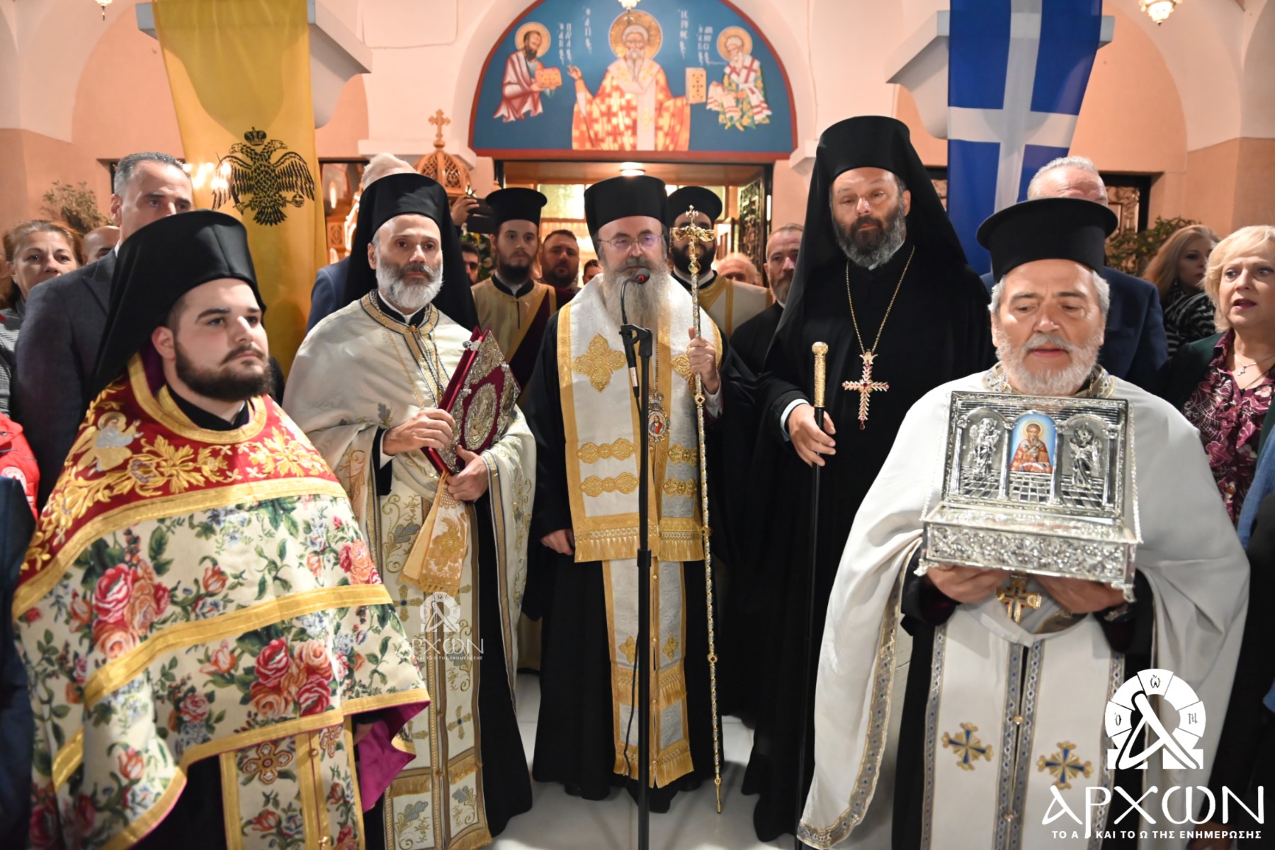 perilampri-i-litanefsi-ston-Άgio