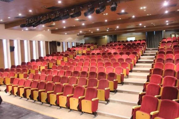 Περιορισμοί-στη-χρήση-του-Πνευματικού-Κέντρου-της-Ι.Μ.-Αλεξανδρουπόλεως-από-τον-Σεπτέμβριο Περιορισμοί στη χρήση του Πνευματικού Κέντρου της Ι.Μ. Αλεξανδρουπόλεως από τον Σεπτέμβριο