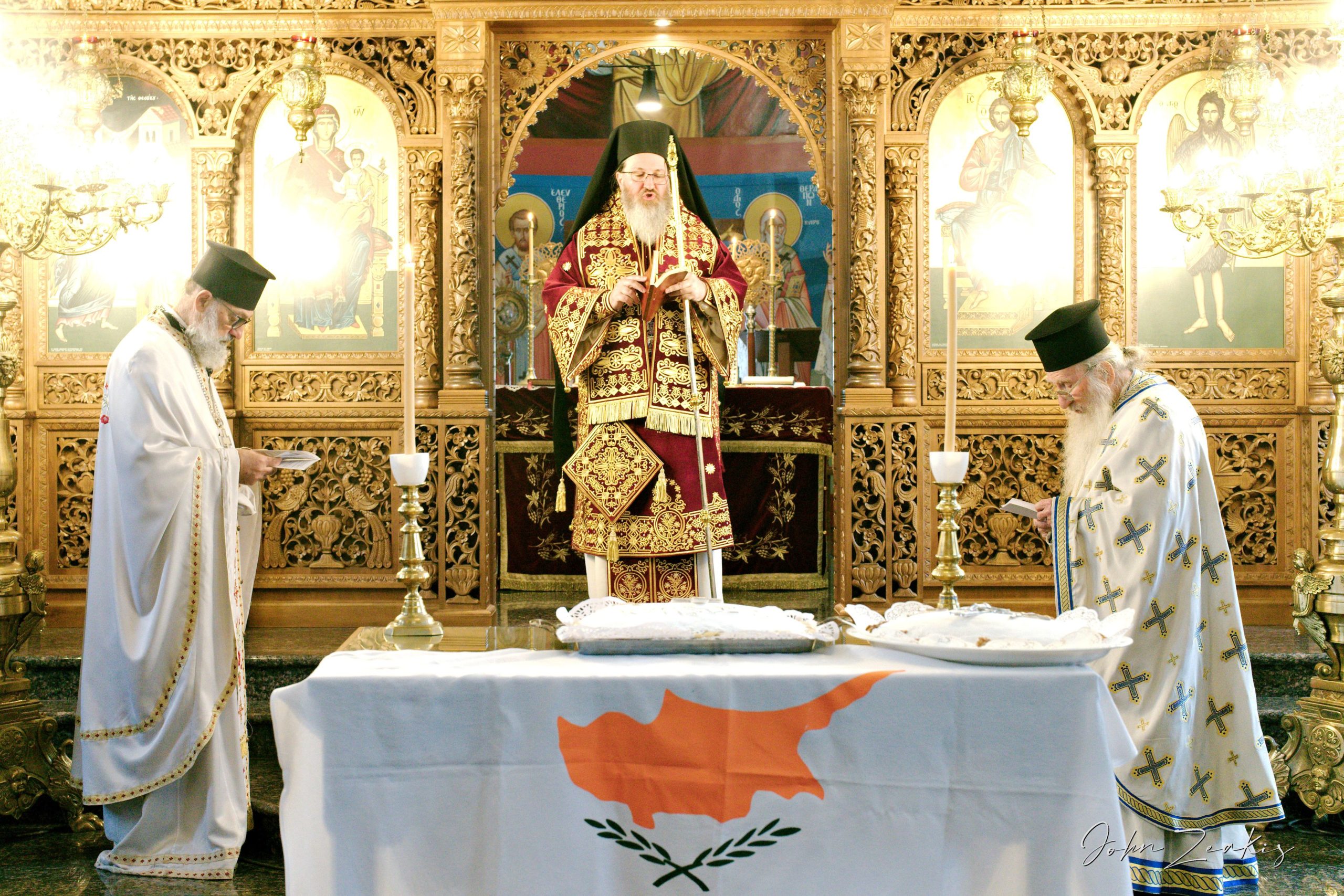 perthi-eorti-Αgiou-panteleimonos-ke