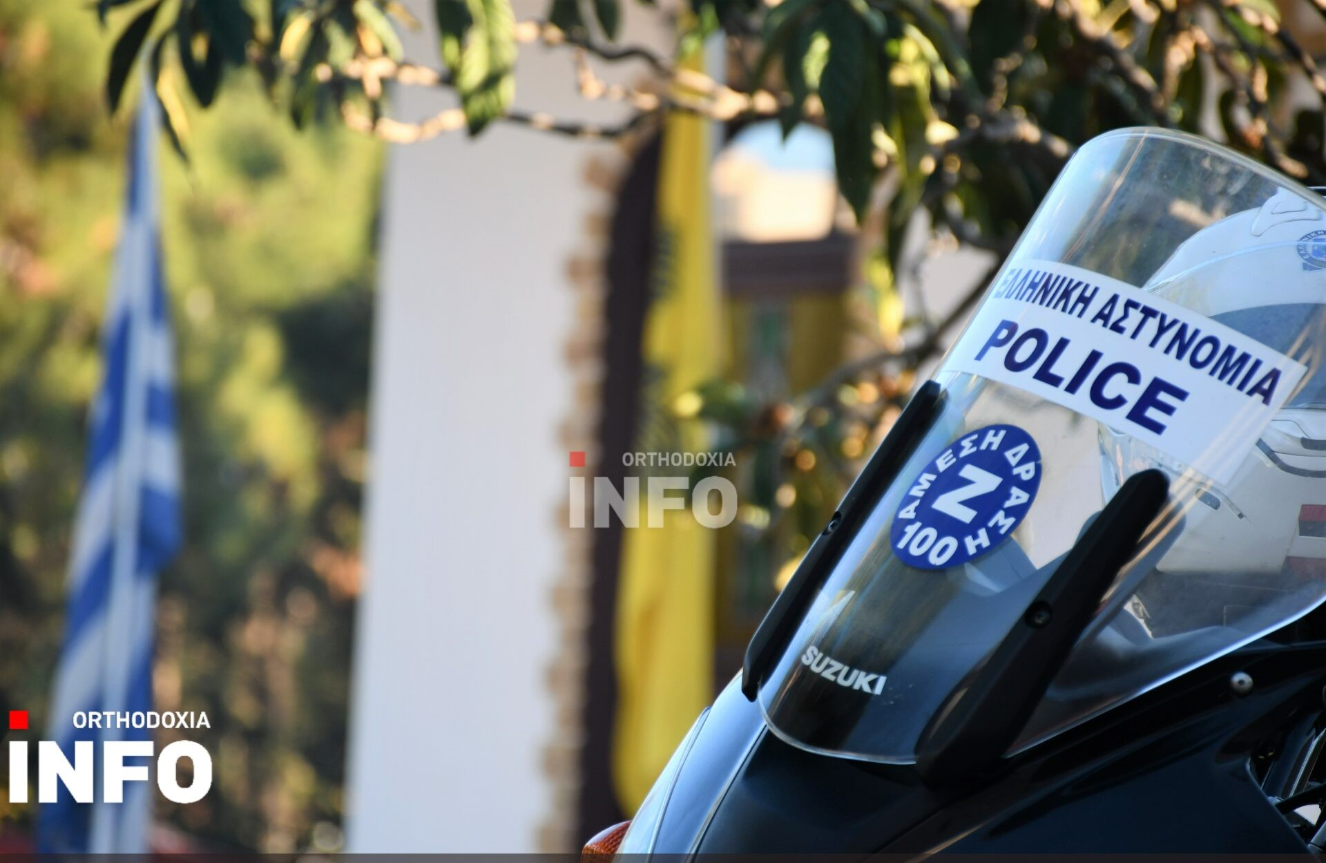 Photo_1672582158259-1920x1280-1 Κόρινθος: Εξιχνιάστηκαν οι βανδαλισμοί στο νεκροταφείο Εξαμιλίων – Συνελήφθησαν τρεις ανήλικοι