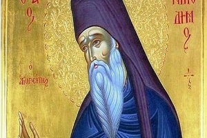 pies-zimies-proxenoun-sti-sotiria Ποιες ζημιές προξενούν στη σωτηρία τους εκείνοι, που αμαρτάνουν με την ελπίδα, ότι θα εξομολογηθούν και θα μετανοήσουν