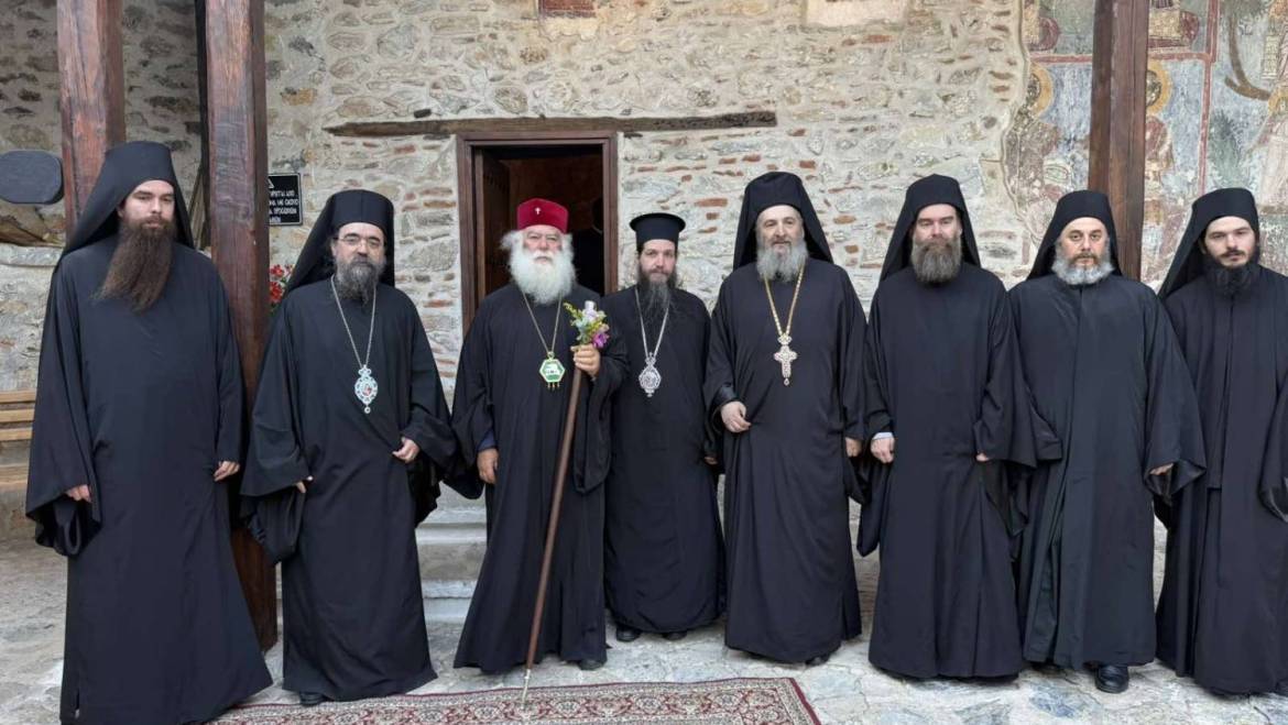 pimantikes-drastiriotites-mitropoliti-kastorias-kallinikou