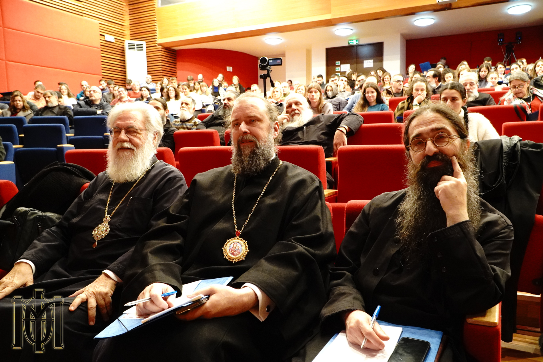 pimantikes-drastiriotites-stin-mitropoli-thessalonikis Ποιμαντικές δραστηριότητες στην Μητρόπολη Θεσσαλονίκης