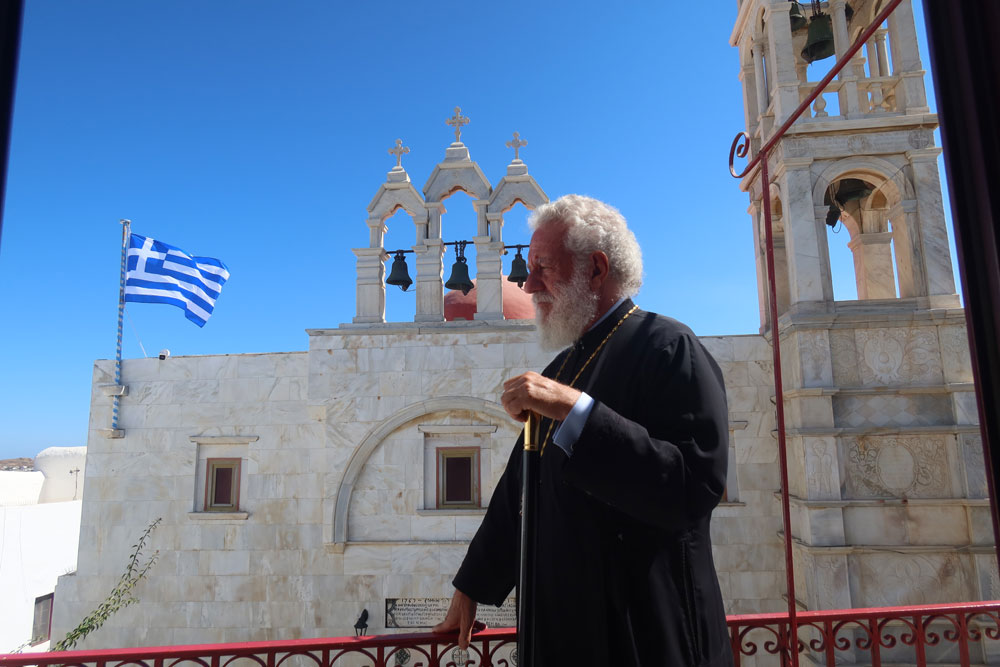 pimantikes-episkepsis-mitropoliti-sirou-dorotheou Ποιμαντικές επισκέψεις Μητροπολίτη Σύρου Δωροθέου