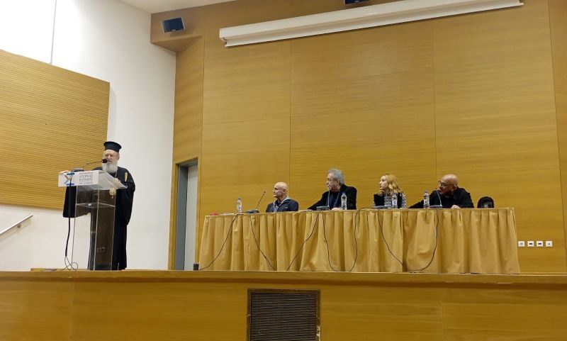 pimantikes-parousies-tou-mitropoliti-chalkidos