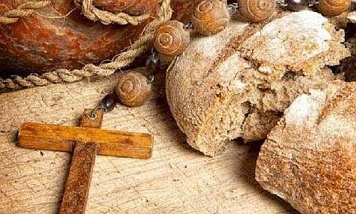Ποιμαντορική ἐγκύκλιος Σεβ. Μητρ. Κυθήρων κ. Σεραφείμ διά τήν ἔναρξιν τῆς ἁγίας Τεσσαρακοστῆς