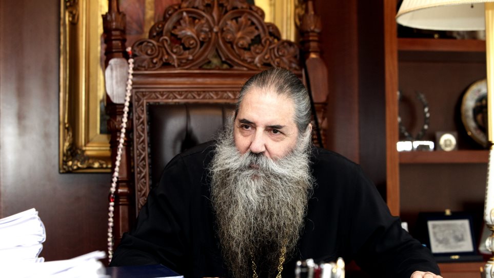 pireos-i-apegnosmeni-woke-atzenta Πειραιώς: “Η απεγνωσμένη woke ατζέντα στους Ολυμπιακούς Αγώνες 2024”