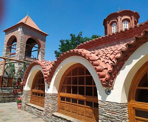 plousii-eἰs-tous-logous-ke Πλούσιοι εἰς τούς λόγους καί πτωχοί εἰς τάς πράξεις
