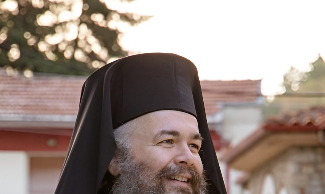 pnoi-theou-ston-aera-tis