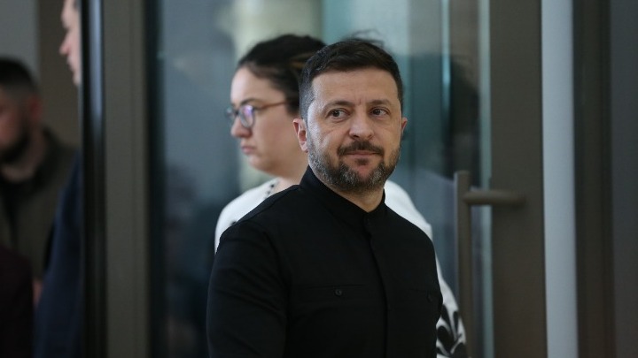 polemos-stin-oukrania-pia-ine Πόλεμος στην Ουκρανία: Ποια είναι τα αιτήματα της Μόσχας και του Κιέβου