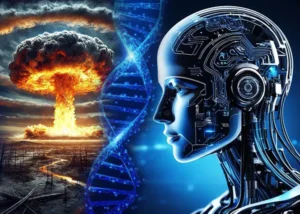 pὼs-ἀntimetopizi-tὸn-ἄnthropo-ἡ Πὼς ἀντιμετωπίζει τὸν ἄνθρωπο ἡ Bilderberg