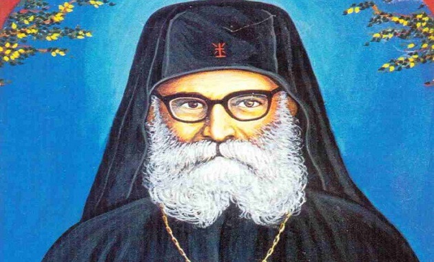 pos-diakrinoume-ton-kalo-apo Πώς διακρίνουμε τον καλό από τον κακό λογισμό